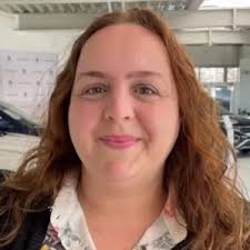 Autohaus Neutraubling