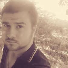 What could be causing the motor issue after replacing Hall sensors?