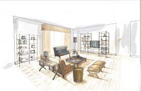We did not find results for: Interior Design Hand Renderings Google Search Interior Design Renderings What Is Interior Design Single Floor House Design