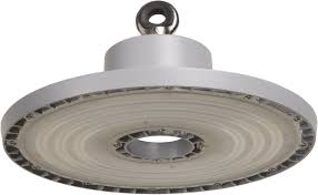BY617P LED300S 5700 NB PSU GR | 919515815457 | Philips lighting