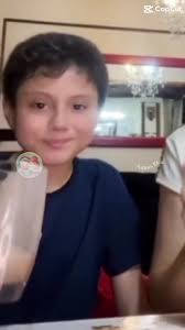 Adorable Baby Angel Tickling Moments