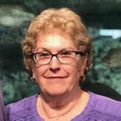 Search for Obituaries