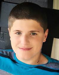 Autism Spectrum News Fall 2017 Issue