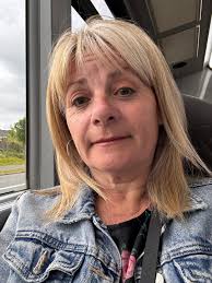 This week we have a new Run Director welcome Jo to the team . Jo would like  to know what milestones you are celebrating be it your 500th parkrun or  your very