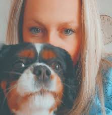 Stock-Depot is OPEN ‼️ In januari zijn wij open van dinsdag tot en met  zondag 👌 U bent van harte WELKOM 🤗