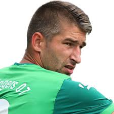 FC Emmelshausen-Karbach » Spielerliste