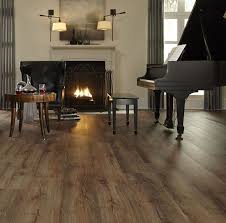 Moduleo Horizon Highland Hickory Ivc Lvt Save 30 50 Vinyl Plank Flooring Luxury Vinyl Plank Luxury Vinyl Flooring