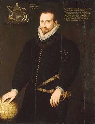 East India Company - Wikipedia