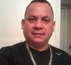 Crowder Funeral Home