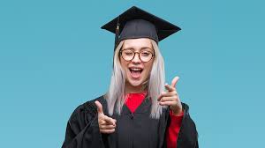 Rick and morty supreme wallpaper / supreme rick an. 3 Ways To Celebrate Graduates While Social Distancing Microsoft