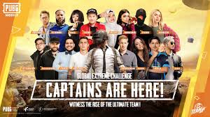 Hi, welcome to the channel guys hope you new vpn trick get 1 gun skin , 1 car skin , 3 premium scrap coupons & 150 rp points in pubg mobile. Pubg Mobile On Twitter Which Captain Will Lead The Ultimate Team Vote And Support Your Favorite Stars Today The Ones With The Most Votes Will Gain Additional Points During The Show