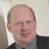 Ely Real Estate Lawyers