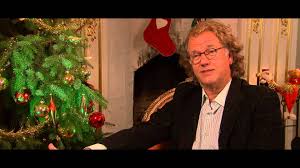Operation christmas drop operațiunea crăciun fericit. Andre Rieu Home For Christmas Trailer Ii Christmas Trailer Andre Rieu Christmas Tale