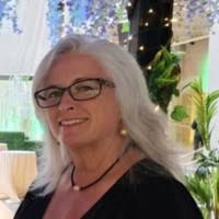 100+ "Lowell's" profiles