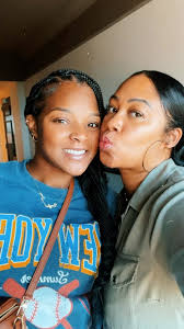 Besties Take Chicago! #Day3 #JandShae #CelebratingLifeandFriendship  #IceCreamMuseum #Gibsons #MissingT