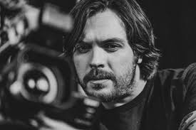 About — REBEL REELS MEDIA