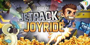 Jetpack joyride mod apk (unlimited coins) is a helicopter game released by halfbrick studios, a famous game company before with games like . Jetpack Joyride 1 53 1 Apk Mod Unlimited Coins For Android