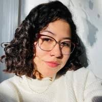 Mildred Alvarado's Instagram, Twitter & Facebook