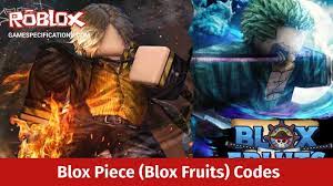 All codes for blox fruits give unique items and rewards like boost and money that will enhance your gaming experience. Roblox Blox Piece Codes June 2021 Game Specifications