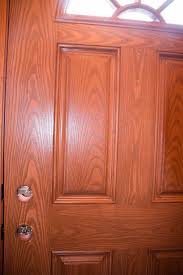 We did not find results for: How To Paint A Fiberglass Door Home Decor Diy Decor Mom