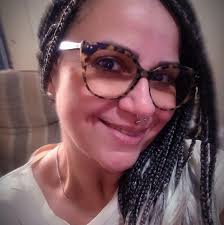 Suzanne Martins (@suzanne.m.dasilva) • Facebook