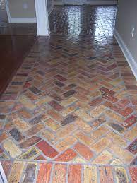 Our brickfast brick panels make installation fast and easy. Bolling S Old Chicago Brick Pavers Plus Home Facebook