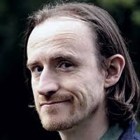 The Living & The Dead -> Directory