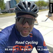 Mason Dixon Dragway winner shares 1969 story