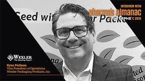 Ryan Perlman's Instagram, Twitter & Facebook