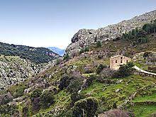 Die regie führte pierre duculot, der auch das drehbuch schrieb. Das Haus Auf Korsika Wikipedia