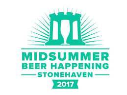 Listen to msbh | soundcloud is an audio platform that lets you listen to what you love and share the sounds you create. Road Cycling Stonehaven Cycling Club