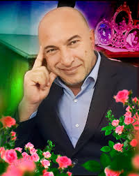 Guys let's support this artist