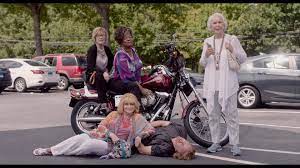 Write a review (0 reviews) write a review and get bonus points. Queen Bees 2021 Imdb