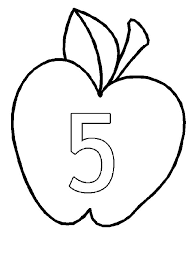Children love playing with balloons. Number 12 Coloring Pages Coloring Home
