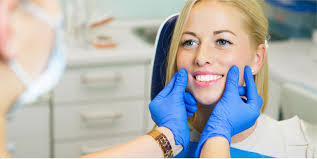 Journal of Aesthetic Nursing