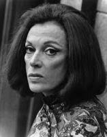 Emilio Fernandes's Instagram, Twitter & Facebook