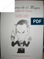 Libro gordo de petete pdf. El Libro Gordo De Petete Tomo I 1 De 4 Pdf