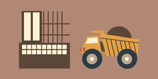 Daftar harga bahandaftar harga satuan bahan bangunan kabupaten karanganyartahun anggaran 2014no.jenis bahan bangunansatuanharga satuan (rp)ibahan dasar1batu kalibatu kali bulat utuhm3110,000batu kali bulat belahm3132. Harga Bbm Naik Bahan Bangunan Bakal Makin Mahal Merdeka Com