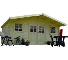 Abri De Jardin Auchan Abri De Jardin Bois Zurich2 17 65m Bon Shopping Com Abri De Jardin Bois Abri De Jardin Abri