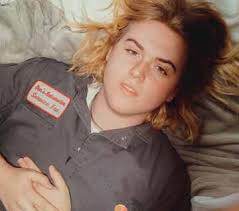 ΖQVLGH WKH EXVLQHVV RI PXVLF (VWDEOLVKHG