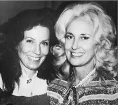 Sending prayers to Dale N'Sandy Holzerland