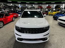Image result for Bright White 2015 Cherokee