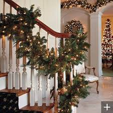 Pin On Christmas