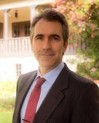 Novato, California Lawyers