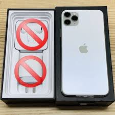 Iphone 12 No Charger No Earpods In The Box Rumor Will the iphone 12 charge with my existing iphone chargers?