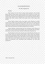 Writing a cover letter is essential when applying for jobs. A Raisin In The Sun Walter Lee Younger Essay Montage Of A Dream Deferred Thesis Statement