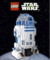 He builds daily, his art is sold in prominent galleries, and he accepts commission work. The Lego Store Grand Opening North Star Mall Family Love In My City