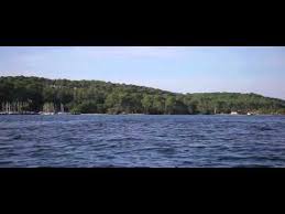Landes Baignade Et Lac S Beach Outdoor Water