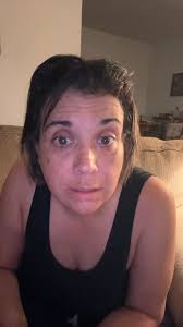 Conroe Tigers youth football team seeks sponsors