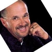 Dan Wooten Email & Phone Number